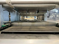 Reepack - afbeelding 5 van  9