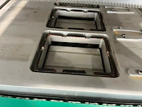 Reepack - afbeelding 6 van  9
