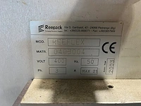 Reepack - afbeelding 9 van  9