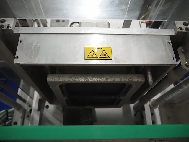 Reepack - afbeelding 2 van  20