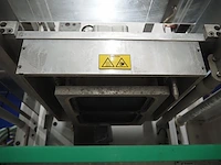 Reepack - afbeelding 2 van  20