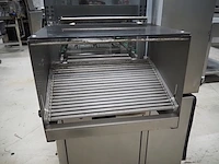 Reepack - afbeelding 5 van  20