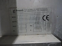 Reepack - afbeelding 13 van  20