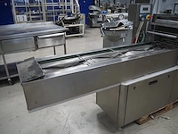Reepack - afbeelding 16 van  20