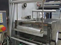 Reepack - afbeelding 18 van  20
