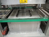Reepack - afbeelding 20 van  20