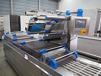 Reepak - afbeelding 2 van  35