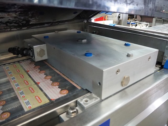 Reepak - afbeelding 3 van  35