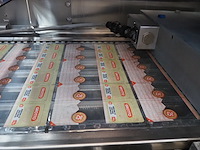 Reepak - afbeelding 4 van  35