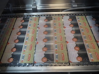 Reepak - afbeelding 5 van  35