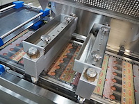 Reepak - afbeelding 6 van  35