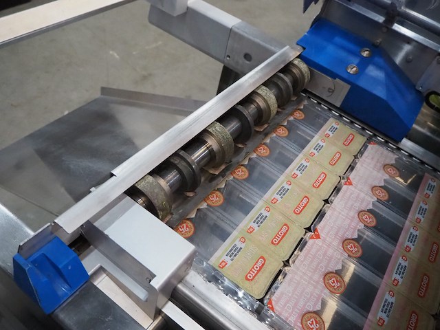 Reepak - afbeelding 7 van  35