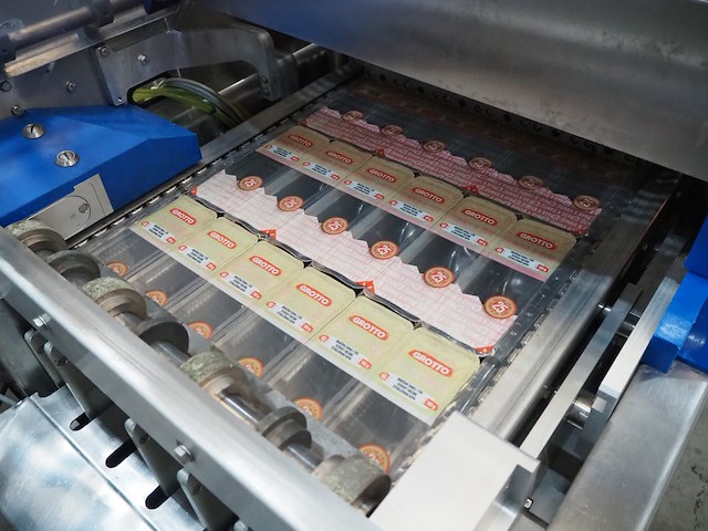 Reepak - afbeelding 8 van  35