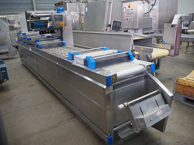 Reepak - afbeelding 1 van  35