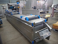 Reepak - afbeelding 1 van  35