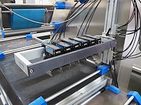 Reepak - afbeelding 15 van  35