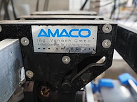 Reepak - afbeelding 16 van  35