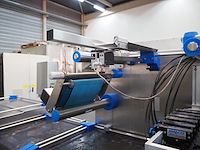 Reepak - afbeelding 17 van  35