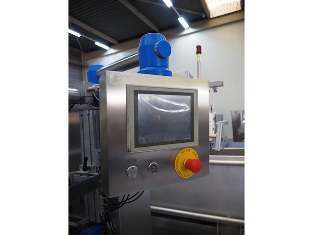 Reepak - afbeelding 18 van  35