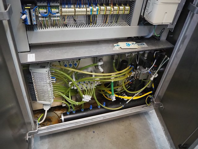 Reepak - afbeelding 20 van  35