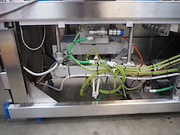 Reepak - afbeelding 21 van  35