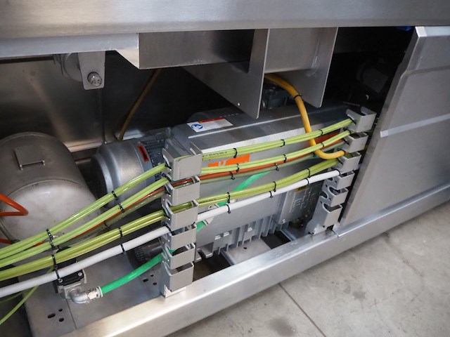 Reepak - afbeelding 22 van  35