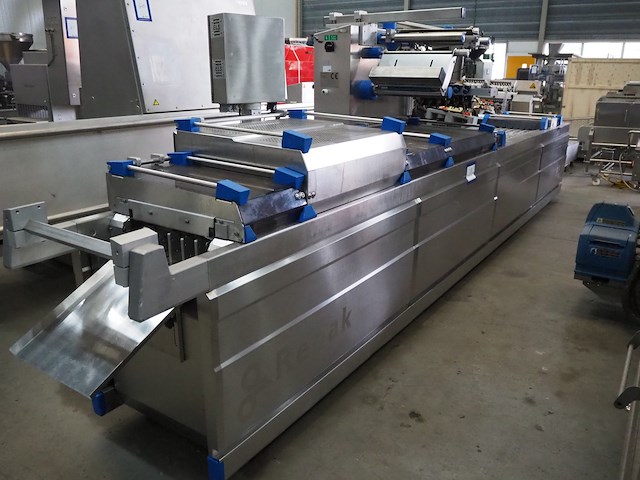 Reepak - afbeelding 12 van  35