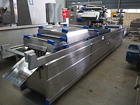 Reepak - afbeelding 12 van  35