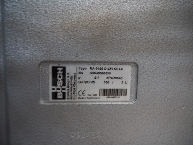 Reepak - afbeelding 24 van  35