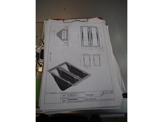 Reepak - afbeelding 27 van  35