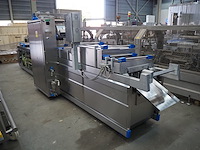 Reepak - afbeelding 23 van  35