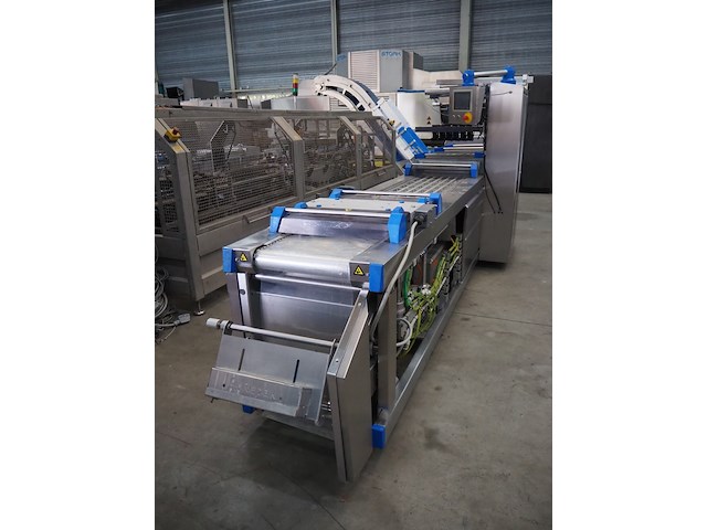 Reepak - afbeelding 30 van  35