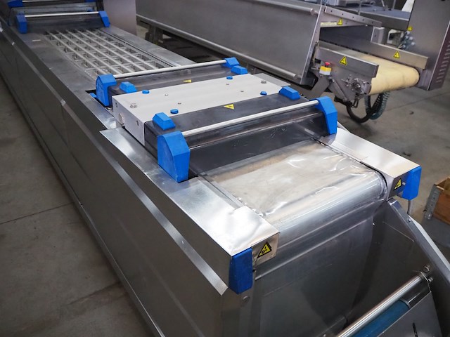 Reepak - afbeelding 32 van  35