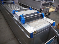 Reepak - afbeelding 32 van  35