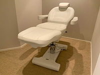 Reeve behandelstoel - afbeelding 1 van  8