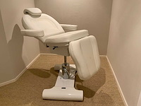 Reeve behandelstoel - afbeelding 2 van  8