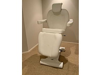 Reeve behandelstoel - afbeelding 3 van  8