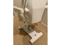 Reeve behandelstoel - afbeelding 4 van  8