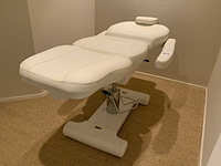 Reeve behandelstoel - afbeelding 6 van  8