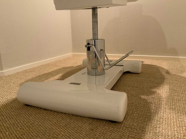 Reeve behandelstoel - afbeelding 7 van  8