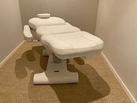 Reeve behandelstoel - afbeelding 8 van  8
