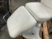 Reeve behandelstoel - afbeelding 6 van  9