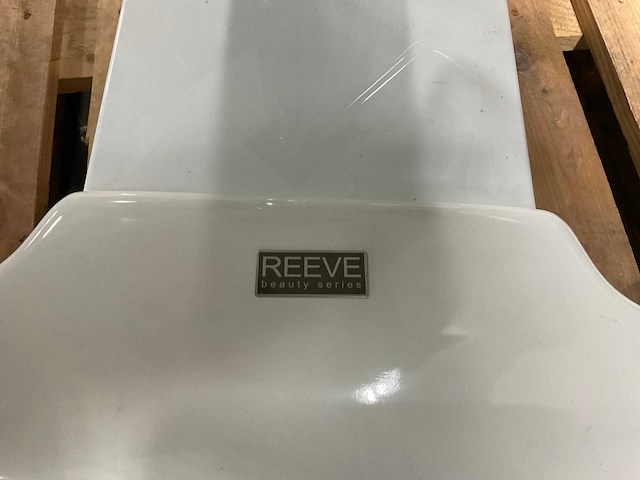 Reeve behandelstoel - afbeelding 7 van  9