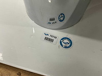 Reeve behandelstoel - afbeelding 8 van  9