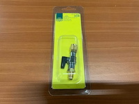 Refco ca-1/4”sae-r kogelkraan (20x) - afbeelding 5 van  5