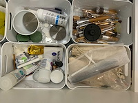 Refecticil schoonheidssalon benodigdheden - afbeelding 2 van  16