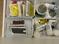 Refecticil schoonheidssalon benodigdheden - afbeelding 3 van  16