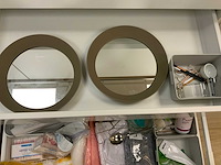 Refecticil schoonheidssalon benodigdheden - afbeelding 4 van  16