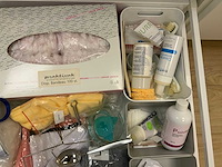 Refecticil schoonheidssalon benodigdheden - afbeelding 6 van  16