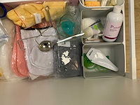 Refecticil schoonheidssalon benodigdheden - afbeelding 7 van  16